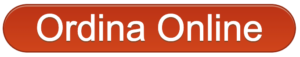 Ordina Online Pizza Pizzeria Milano Loredani
